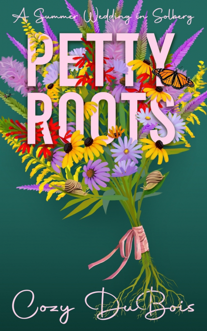 Petty Roots