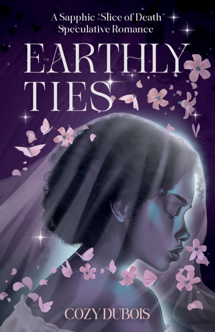 Earthly Ties