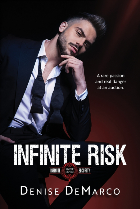 Infinite Risk