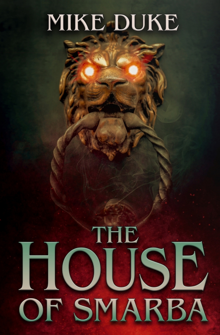 The House of Smarba