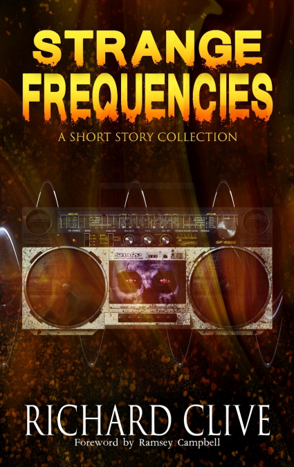 Strange Frequencies
