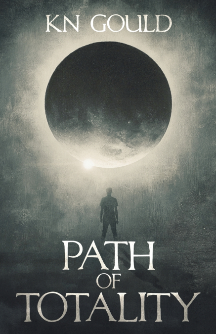Path of Totality
