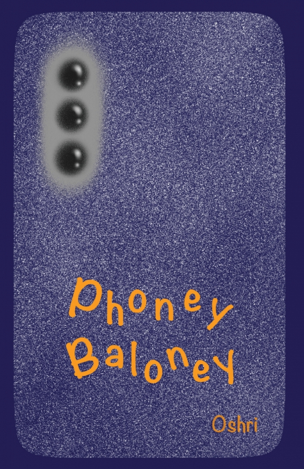 Phoney Baloney