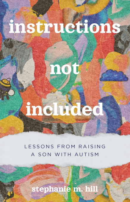Instructions Not Included