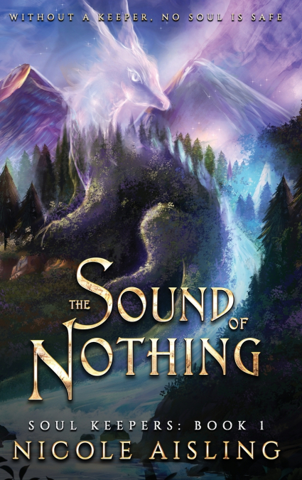 The Sound of Nothing