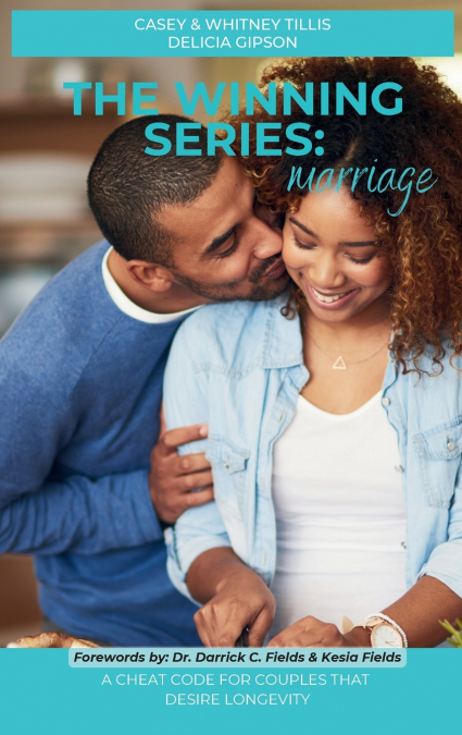 The Winning Series