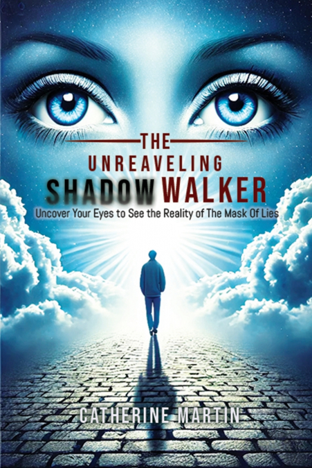 The Unrevealing Shadow Walker