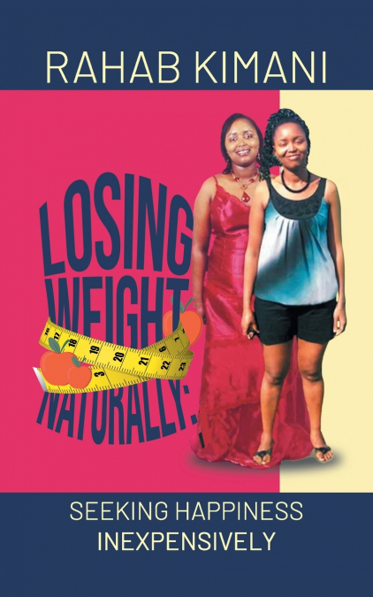 Losing Weight Naturally