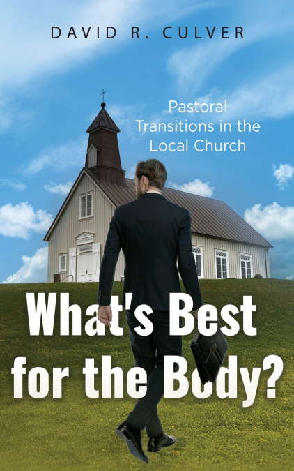 What’s Best for the Body?