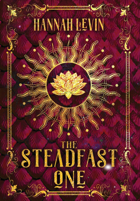 The Steadfast One