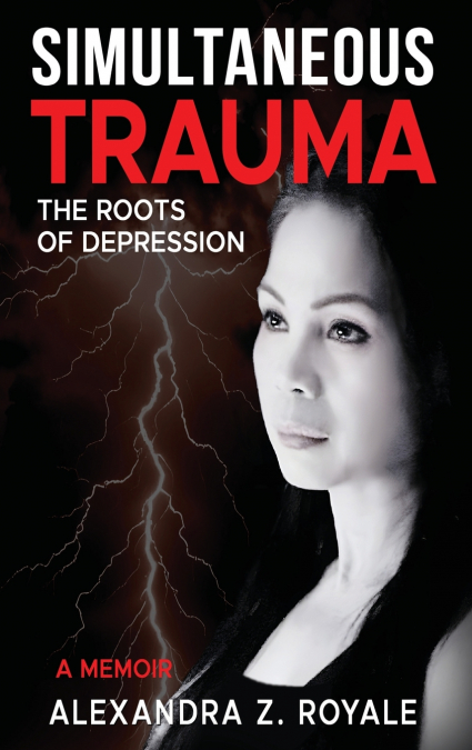 SIMULTANEOUS TRAUMA