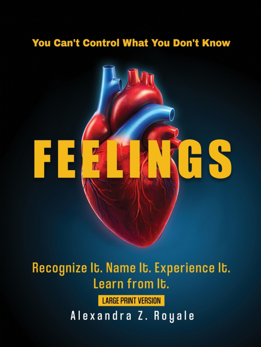 FEELINGS