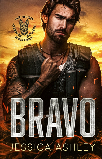 Bravo