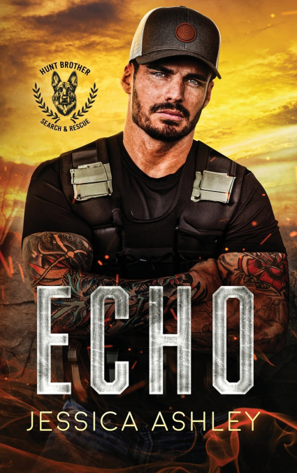 Echo