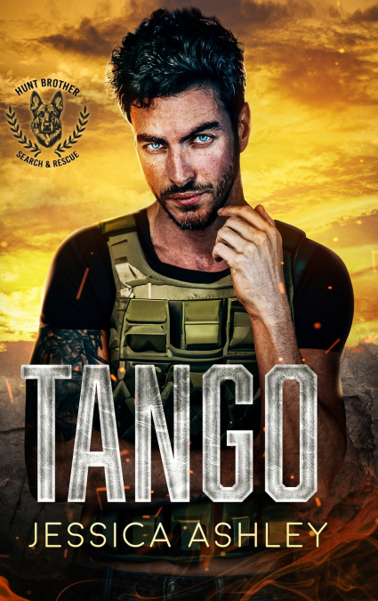 Tango