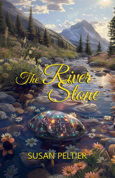 The River Stone