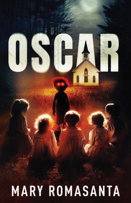 Oscar