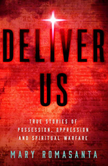 Deliver Us