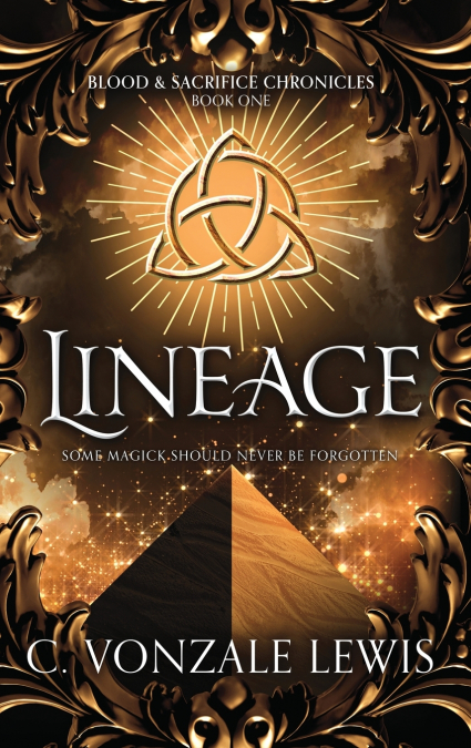 Lineage
