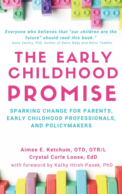 The Early Childhood Promise