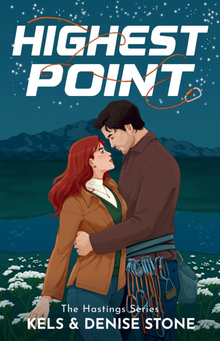 Highest Point