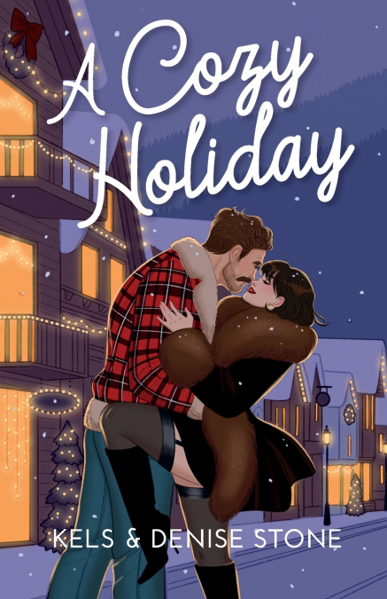 A Cozy Holiday