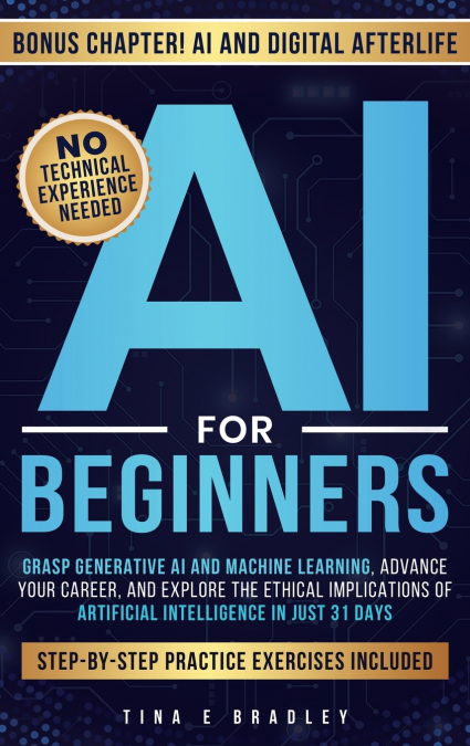 AI For Beginners