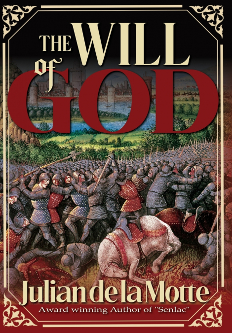 The Will of God