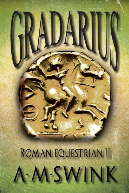 Gradarius