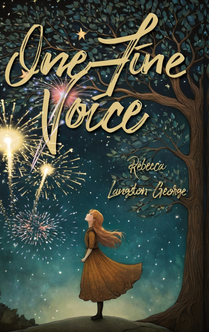 One Fine Voice