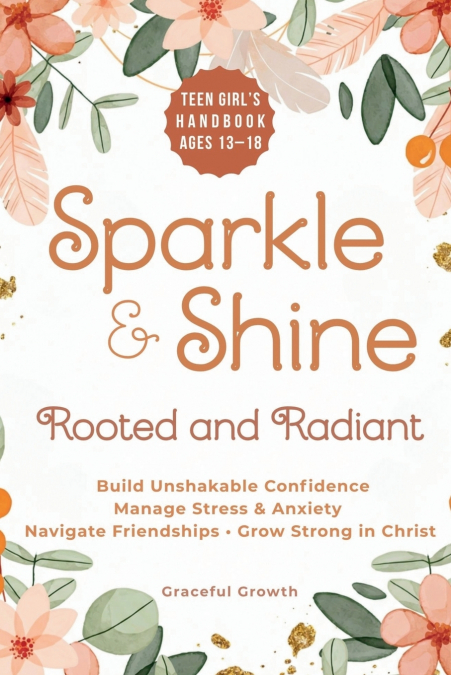 Sparkle & Shine