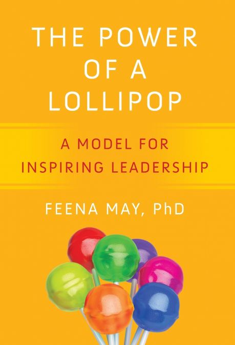 The Power of a Lollipop