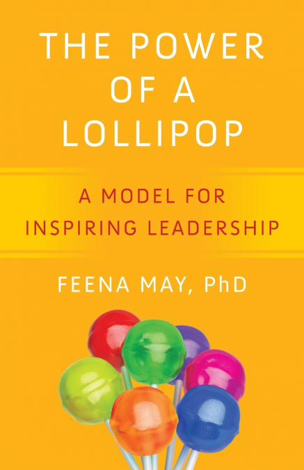 The Power of a Lollipop