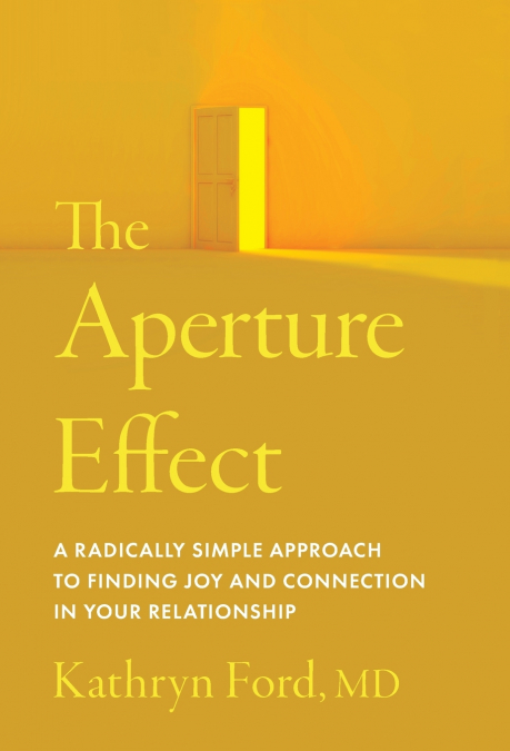 The Aperture Effect