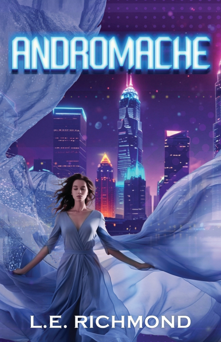 Andromache