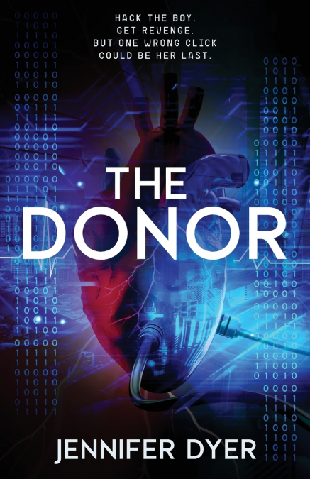 The Donor