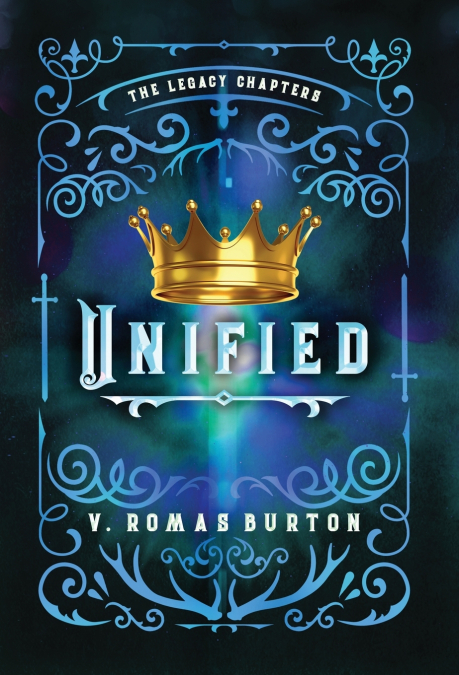 Unified