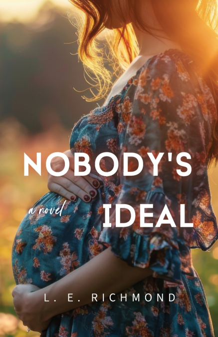 Nobody’s Ideal