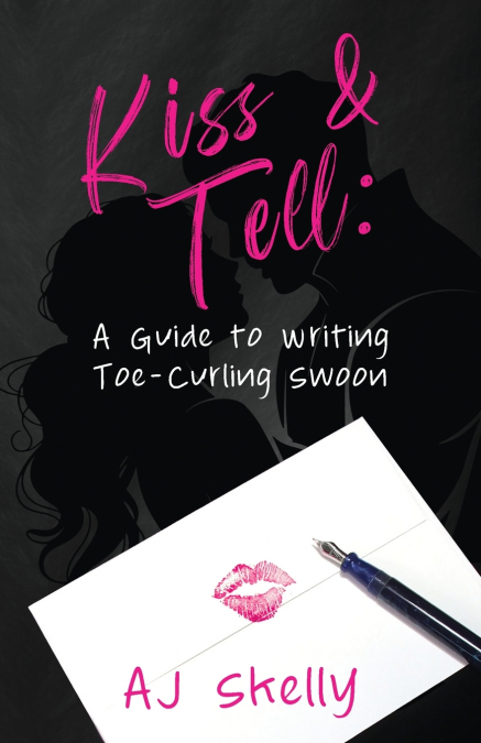 Kiss & Tell