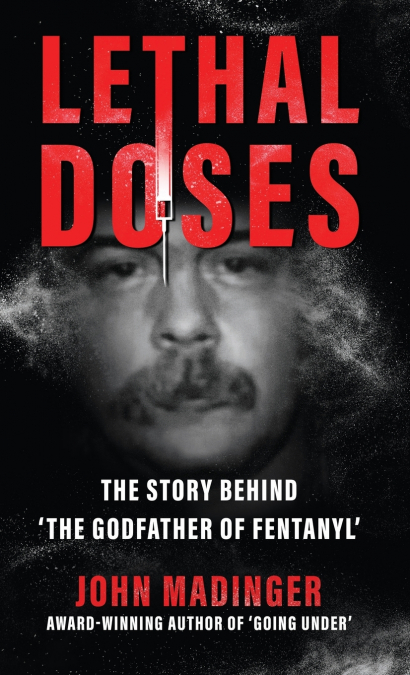 LETHAL DOSES