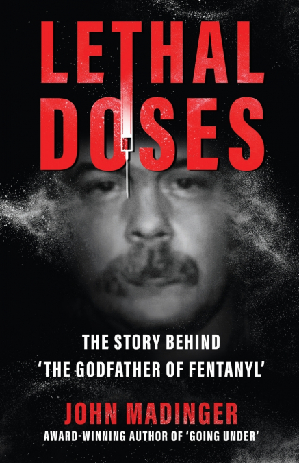 LETHAL DOSES