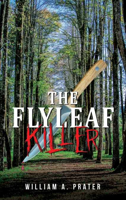 The Flyleaf Killer