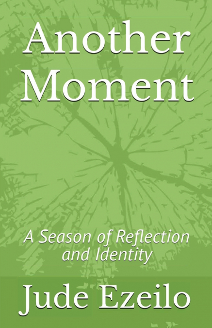 Another Moment