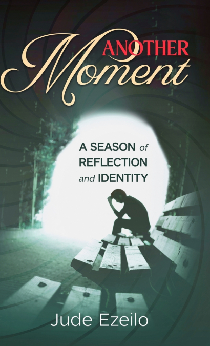 Another Moment