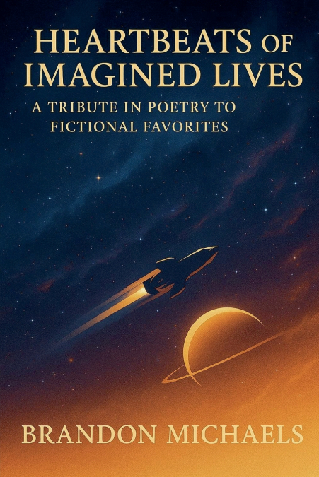 Heartbeats of Imagined Lives
