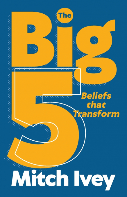 The Big 5