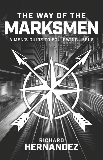 The Way of the Marksmen