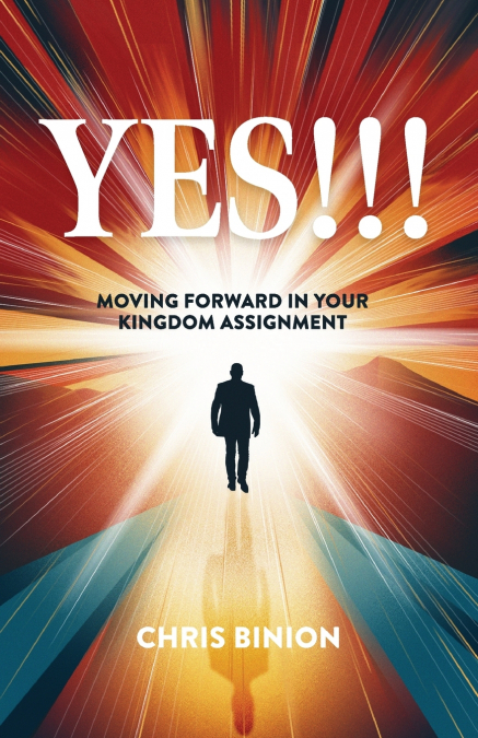 Yes!!!
