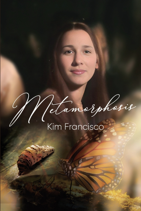 Metamorphosis