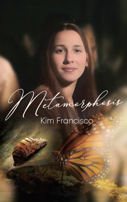 Metamorphosis
